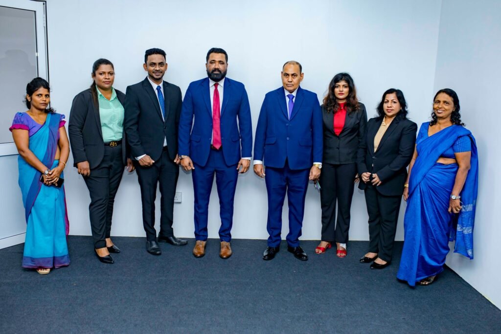 A New Milestone for Lakbima Group of Companies 558006860 122159667392796940 7532027392945534452 n