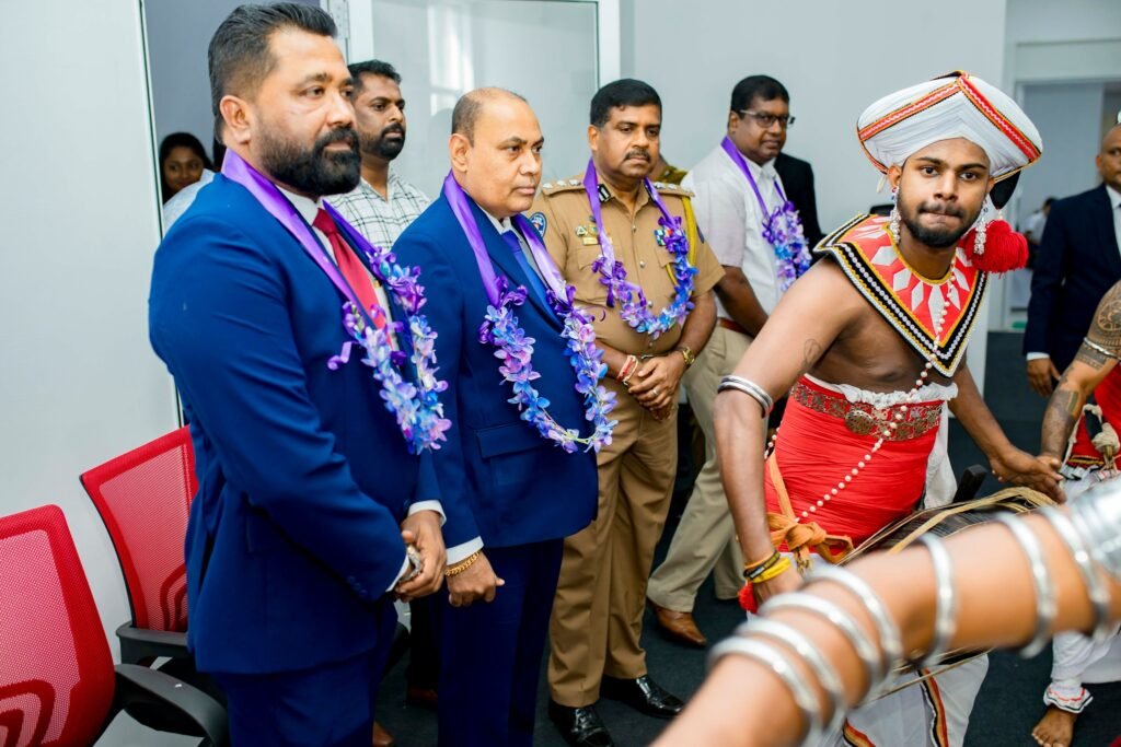 A New Milestone for Lakbima Group of Companies 558151241 122159663606796940 6863672440045237018 n