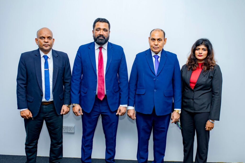 A New Milestone for Lakbima Group of Companies 558164391 122159667476796940 3677286318835411179 n