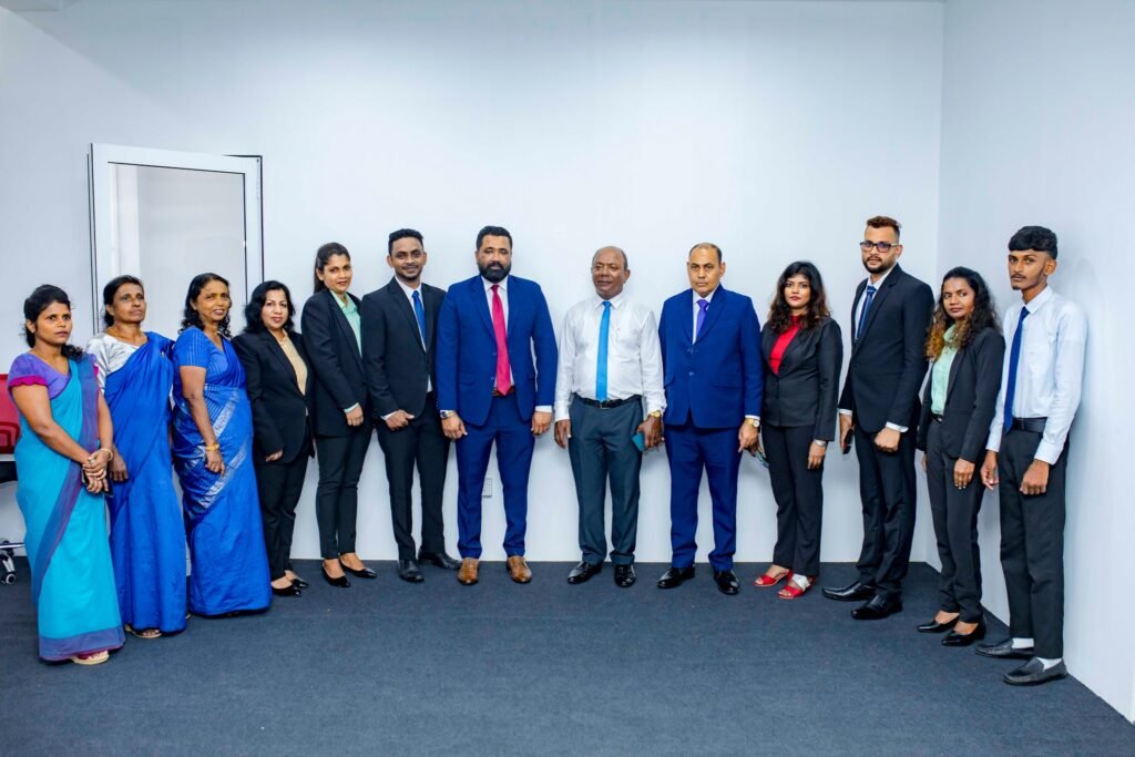 A New Milestone for Lakbima Group of Companies 558300742 122159667626796940 8834132688185867084 n