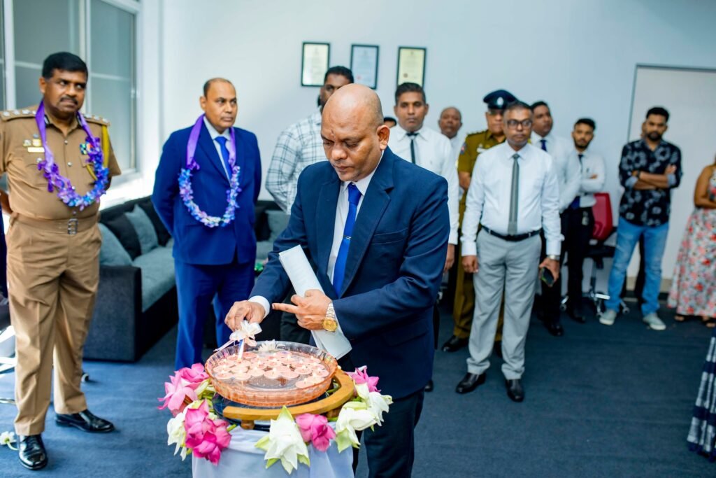 A New Milestone for Lakbima Group of Companies 559268838 122159665574796940 8369460375647209592 n