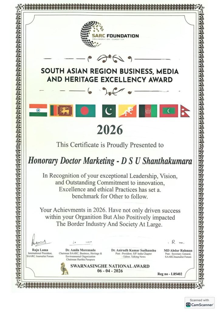 camscanner 2026 06 15 12.42 1